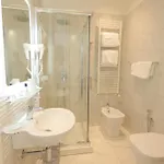 Garibaldi New Hotel 3*