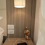 Hotel Garibaldi New