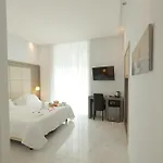 Garibaldi New Hotel 3*
