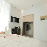 Garibaldi New