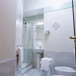 Garibaldi New 3* Napoli