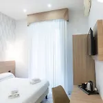 Hotel Garibaldi New