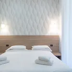 Garibaldi New Hotel Napoli