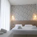 Hotel Garibaldi New