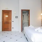 Hotel Garibaldi New
