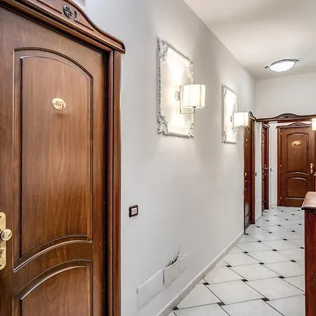 Garibaldi New Neapol